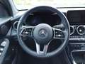 Mercedes-Benz GLC 200 GLC Coupe 200 d Sport 4matic auto Сірий - thumbnail 16