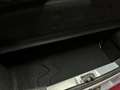 Toyota Aygo AYGO City*Klima*El-Fenster*Servo*1Hand* Bleu - thumbnail 12