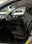 Toyota Aygo AYGO City*Klima*El-Fenster*Servo*1Hand* Bleu - thumbnail 5