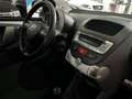 Toyota Aygo AYGO City*Klima*El-Fenster*Servo*1Hand* Bleu - thumbnail 9
