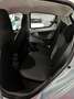 Toyota Aygo AYGO City*Klima*El-Fenster*Servo*1Hand* Bleu - thumbnail 11