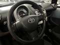 Toyota Aygo AYGO City*Klima*El-Fenster*Servo*1Hand* Bleu - thumbnail 6
