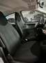 Toyota Aygo AYGO City*Klima*El-Fenster*Servo*1Hand* Bleu - thumbnail 8