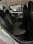 Toyota Aygo AYGO City*Klima*El-Fenster*Servo*1Hand* Bleu - thumbnail 10