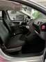 Toyota Aygo AYGO City*Klima*El-Fenster*Servo*1Hand* Bleu - thumbnail 7