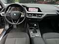 BMW 118 i Navi / Pdc / Cruise / Alu * 1 Jaar Garantie * Gris - thumbnail 5