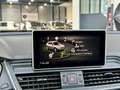 Audi SQ5 3.0 TFSI quattro Pro Line Plus BTW/LUCHTV/LED/VIRT Szürke - thumbnail 17