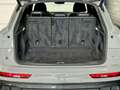 Audi SQ5 3.0 TFSI quattro Pro Line Plus BTW/LUCHTV/LED/VIRT Grigio - thumbnail 27