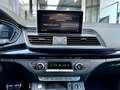 Audi SQ5 3.0 TFSI quattro Pro Line Plus BTW/LUCHTV/LED/VIRT Szürke - thumbnail 13