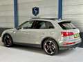 Audi SQ5 3.0 TFSI quattro Pro Line Plus BTW/LUCHTV/LED/VIRT Szary - thumbnail 6