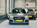 Audi SQ5 3.0 TFSI quattro Pro Line Plus BTW/LUCHTV/LED/VIRT Gris - thumbnail 3