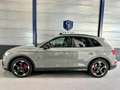 Audi SQ5 3.0 TFSI quattro Pro Line Plus BTW/LUCHTV/LED/VIRT Gris - thumbnail 7