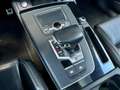 Audi SQ5 3.0 TFSI quattro Pro Line Plus BTW/LUCHTV/LED/VIRT Gris - thumbnail 20