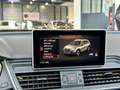 Audi SQ5 3.0 TFSI quattro Pro Line Plus BTW/LUCHTV/LED/VIRT Grey - thumbnail 16