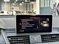 Audi SQ5 3.0 TFSI quattro Pro Line Plus BTW/LUCHTV/LED/VIRT Gris - thumbnail 18