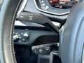 Audi SQ5 3.0 TFSI quattro Pro Line Plus BTW/LUCHTV/LED/VIRT Grijs - thumbnail 21