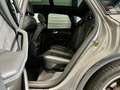 Audi SQ5 3.0 TFSI quattro Pro Line Plus BTW/LUCHTV/LED/VIRT Szary - thumbnail 10