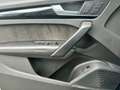 Audi SQ5 3.0 TFSI quattro Pro Line Plus BTW/LUCHTV/LED/VIRT Gris - thumbnail 11