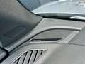 Audi SQ5 3.0 TFSI quattro Pro Line Plus BTW/LUCHTV/LED/VIRT Grey - thumbnail 22