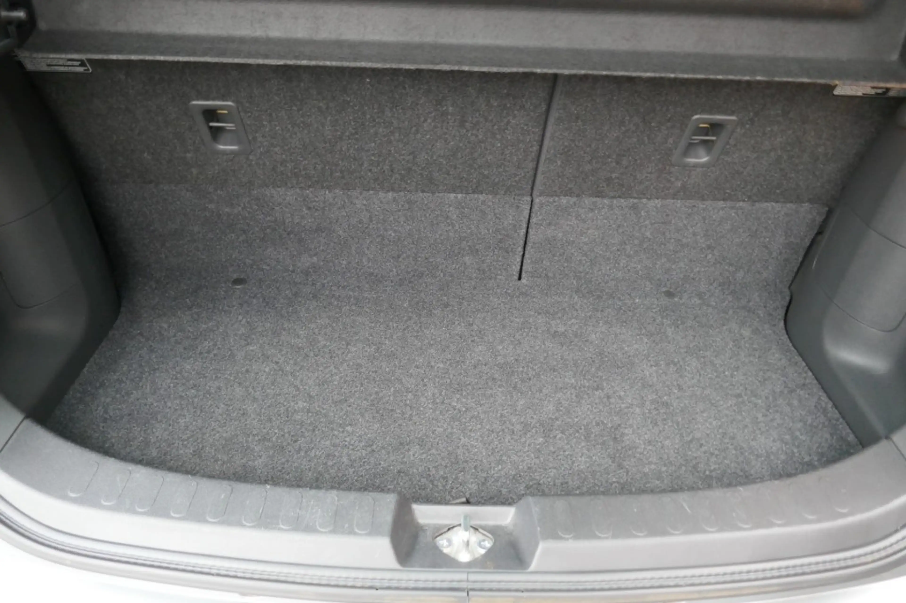 Opel Agila 1.2 EDITION AUTOMAAT ORG.NL AUTO AIRCO — photo 18