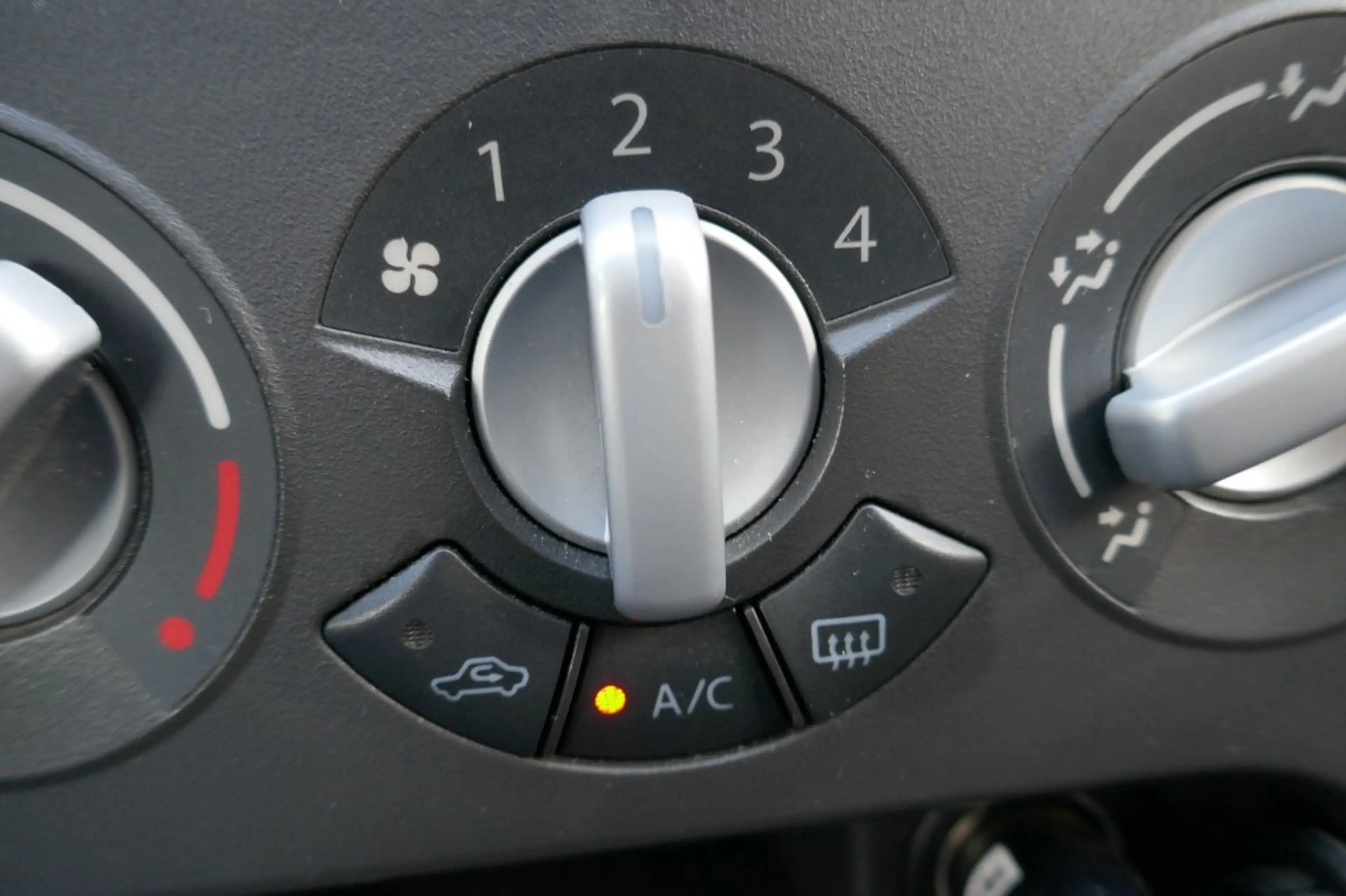 Opel Agila 1.2 EDITION AUTOMAAT ORG.NL AUTO AIRCO — photo 10