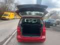 Volkswagen Touran 1,6 TDI Cup**7-SITZ**KLIMA*NAVI**TÜV-NEU Red - thumbnail 9