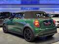 MINI Cooper Cabrio Verde - thumbnail 7