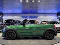 MINI Cooper Cabrio Verde - thumbnail 16