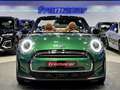 MINI Cooper Cabrio Verde - thumbnail 10