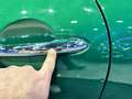 MINI Cooper Cabrio Verde - thumbnail 17