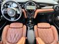 MINI Cooper Cabrio Verde - thumbnail 20