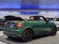 MINI Cooper Cabrio Verde - thumbnail 13