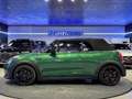 MINI Cooper Cabrio Verde - thumbnail 8