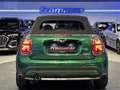 MINI Cooper Cabrio Verde - thumbnail 6