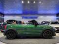 MINI Cooper Cabrio Verde - thumbnail 12