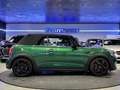MINI Cooper Cabrio Verde - thumbnail 4
