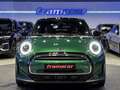 MINI Cooper Cabrio Verde - thumbnail 2