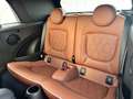MINI Cooper Cabrio Verde - thumbnail 22