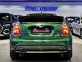 MINI Cooper Cabrio Verde - thumbnail 14