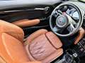 MINI Cooper Cabrio Verde - thumbnail 19