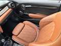 MINI Cooper Cabrio Verde - thumbnail 21