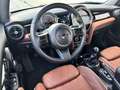 MINI Cooper Cabrio Verde - thumbnail 18