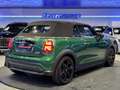 MINI Cooper Cabrio Verde - thumbnail 5