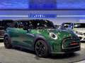 MINI Cooper Cabrio Verde - thumbnail 3