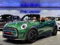 MINI Cooper Cabrio Verde - thumbnail 9