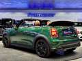MINI Cooper Cabrio Verde - thumbnail 15