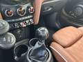MINI Cooper Cabrio Verde - thumbnail 23