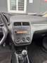Fiat Punto 1.4 16V Emotion - thumbnail 8