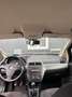 Fiat Punto 1.4 16V Emotion - thumbnail 6