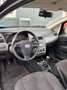 Fiat Punto 1.4 16V Emotion - thumbnail 7